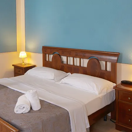 Hotel Villa Marcello Giustinian-2